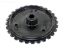 DRIVE SPROCKET ASSEMBLY 3900 POLARIS R0547500