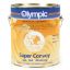 1 GAL SUPER CONVOY EPOXY SLIP RESISTANT BLUE ICE OLYMPIC  366 GALLON