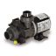 E75-II SPECK SPA PUMP 1 HP 1- SPEED SP202-1150S-000