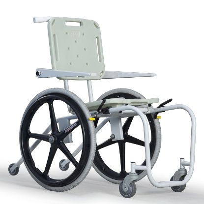 MAC HANDICAP CHAIR AC0000