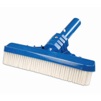 PROFESSIONAL FLOOR/WALL BRUSH 8235