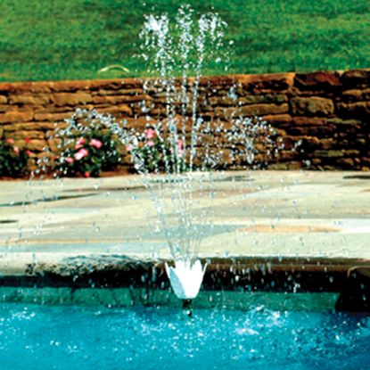 N/AWALL FOUNTAIN SET 8575