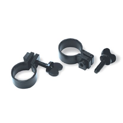 FOUNTAIN REP. CLAMP SET 8585