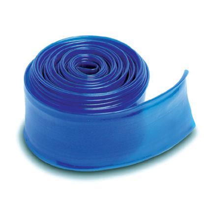 STEP-UP HOSE 8707