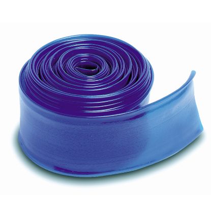 STEP-UP HOSE 8708