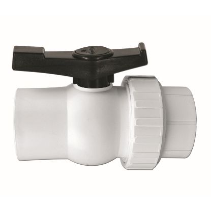 BALL VALVE - FTXFT 89652