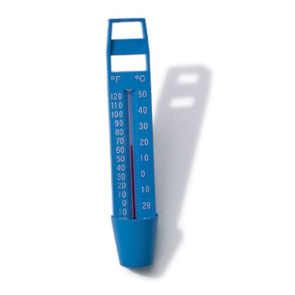 ECONOMY SCOOP THERMOMETER 9298