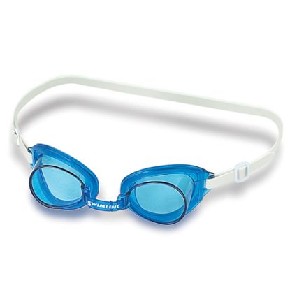 BUCCANEER SWIM GOGGLE 9306