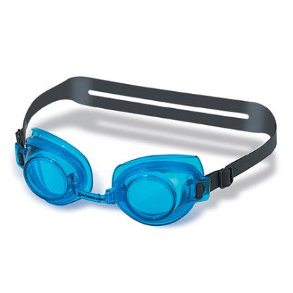 CAYMAN SWIM GOGGLE 9307