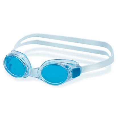 UNIFLEX FOGFREE GOGGLE 9349