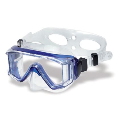 ANTIGUA SWIM MASK 94731