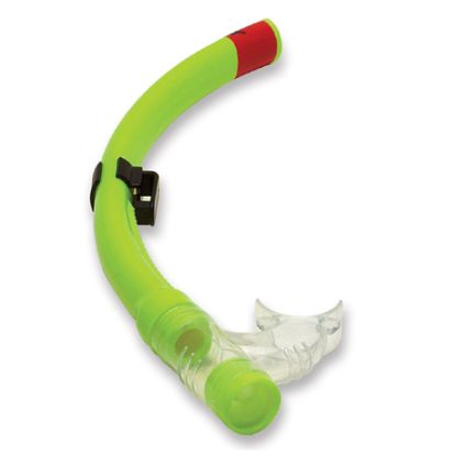 COMPOSITE JUNIOR SNORKEL 95080