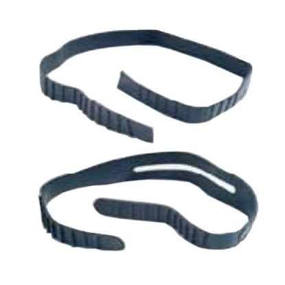 GOGGLE STRAP 9613