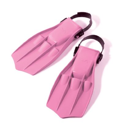 DOLPHIN SWIM FINS SM 9712