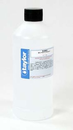 16OZ MOLYBDATE REAGENT R-0601-E