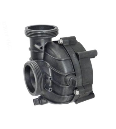 WET END DJ 2.5 HP 2IN x 2IN 48Y DURA JET CASCADES 1215033