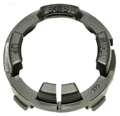 COMPRESSION RING W74000