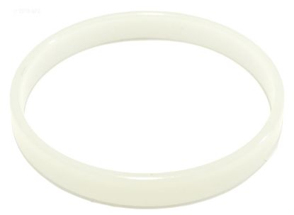 RETAINING RING W81600