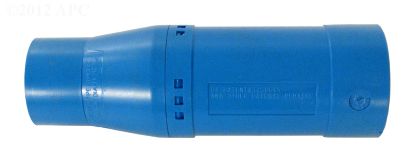 RANGER DIAPHRAGM CHAMBER TURQUOISE W81741