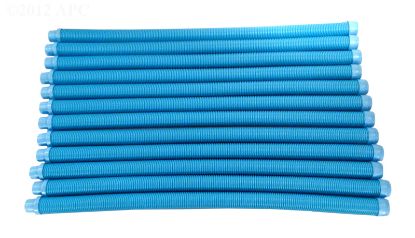 12X1 BARACUDA AQUA HOSE W83140