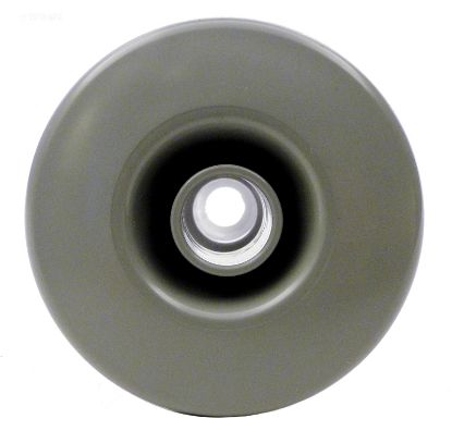 ADJ CLUSTER STORM JET INTERNAL DIRECTIONAL  SMOOTH  GRAY 212-1517B