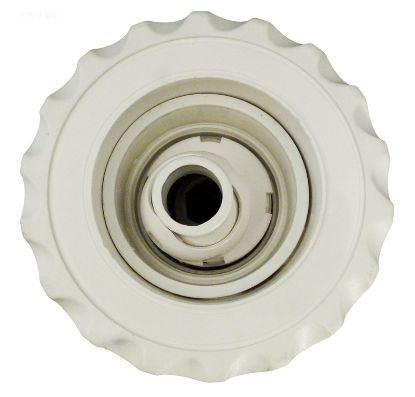 ROTO JET INTERNAL  WHITE 212-4820