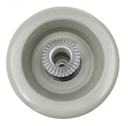 POWER STORM JET DIRECTIONAL IN GRAY 212-6647F