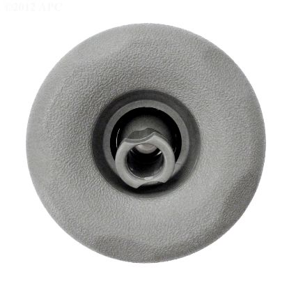 MINI STORM JET INTERNAL DIRECTIONAL  3 5/16IN  5-SCALLOP   212-7827B