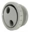 SPA ROTATING THERAPY MASS JET ASSY - GRAY 212-9177