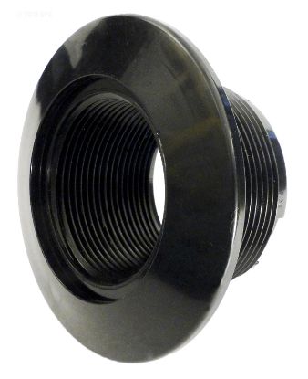 1.5 BLACK CONCRETE INLET 215-9171B