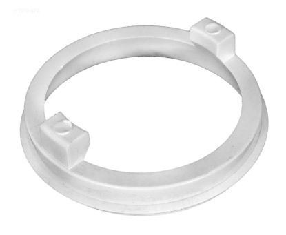 FLUSH MOUNT RETURN RING 219-9190