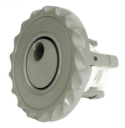 WHIRLY M/J EYEBALL ASSY GRAY 224-1027