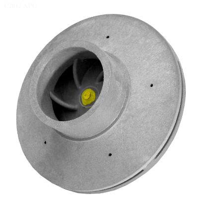 IMPELLER WORKMAN 1.5HP WATERWAY 310-1040B