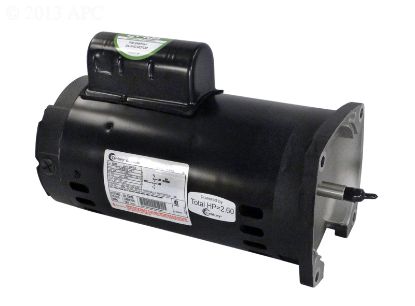 SVL56E-120 MOTOR 3510850