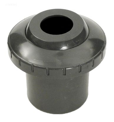 3/4INEYEBALL 1 1/2ININSIDE INLET 400-1429D-DK