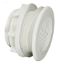 2IN NPT FILTER CARTRIDGE WALLFITTING - ASSY 400-9130