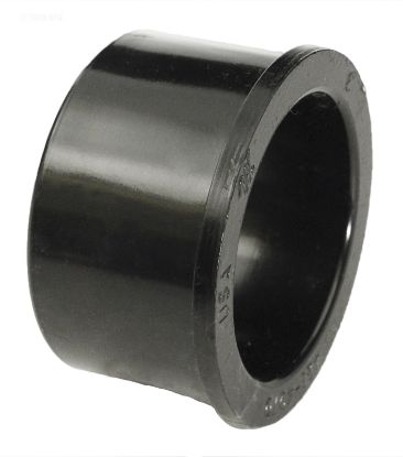 REDUCER BUSHING 2IN SPG X 1-1/2INS - BLACK 421-4071