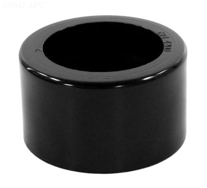 REDUCER SOCKET  2 1/2IN  2IN 421-4201