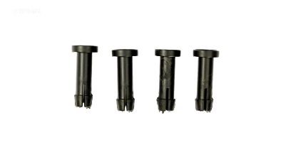 BASE FASTENERS 2006 429-7221