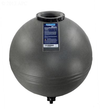 26IN SAND FILTER BODY GRAY 505-0267