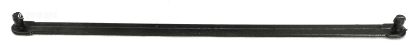 BASKET HANDLE 519-3070