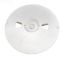 GUNITE SKIMMER LID WHITE WATERWAY 519-6450