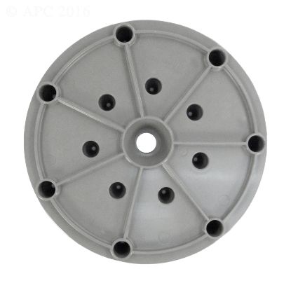 TOP PLATE DE 519-7269