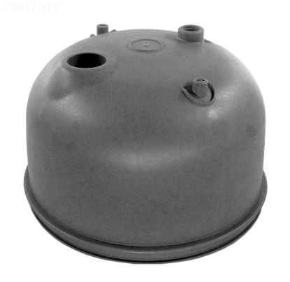 LID ASSEMBLY (SMALL 519-7417B