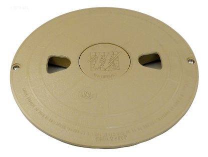 RENEGADE SKIM LID ASSY BEIGE 540-6479WW-B