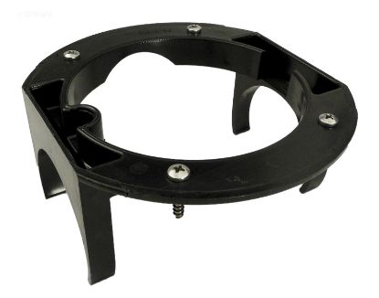 CHLORINATOR BRACKET 550-6700