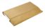 WEIR DOOR ASSEMBLY RENEGADE SKIM - BEIGE 550-9959-BEIB