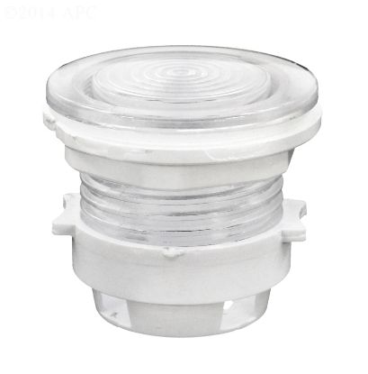 MINI LIGHT ASSY PLASTIC ON LY-XYLEX 630-0008X