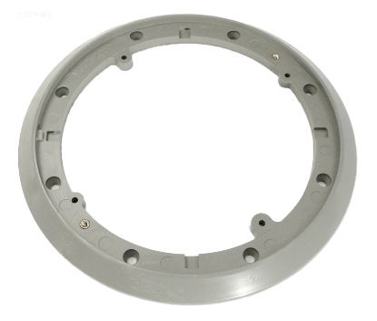 VINYL LINER MAIN DRAIN MOUNTING PLATE 642-2097