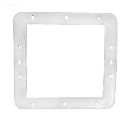 GASKET  ANTI-RUST FLO PRO II 711-0060